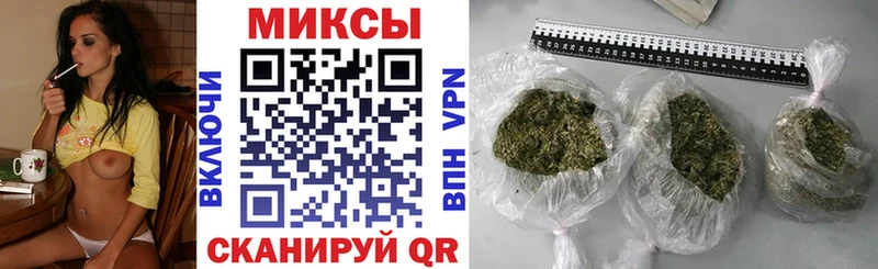 БУТИРАТ оксана  Междуреченск 