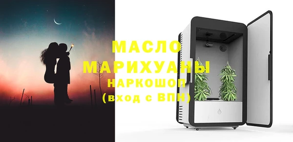 не бодяженный Алзамай