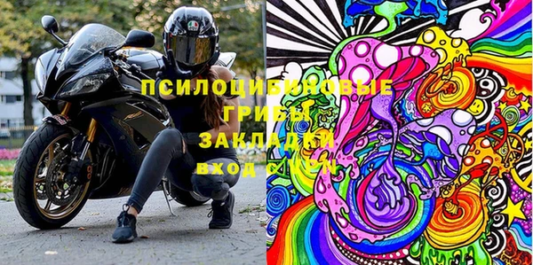 не бодяженный Алзамай